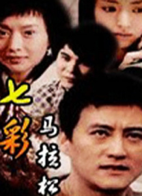 亚洲一区二区三区四区视频